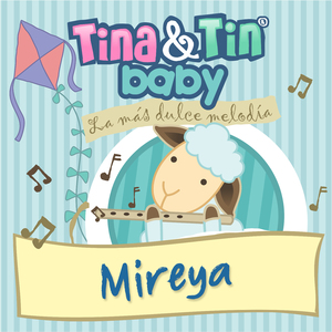 Cuidaré de Ti Mireya