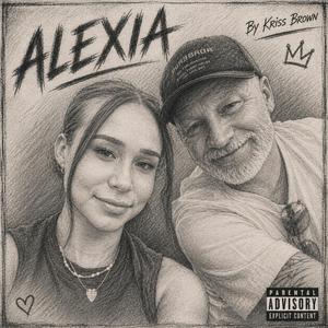 Alexia