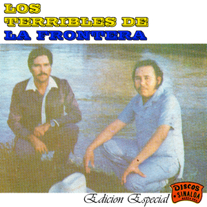 Maldad y Desengaño