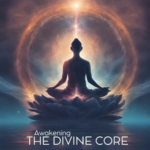 Universal Vibrations