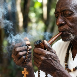 O Poder da Oração