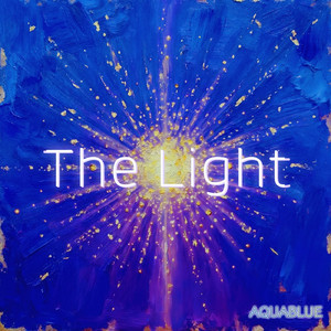 あすへのとびら