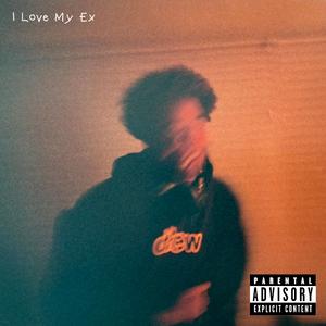 Is This Gonna Work? (Interlude)