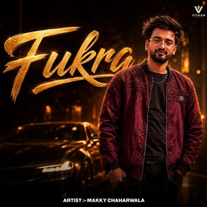 Fukra