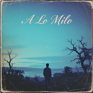 Una Bala (Cover)