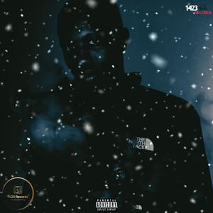 A N G E L S (I N T R O)