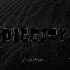 Diggity