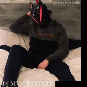 R3start Pt. 2