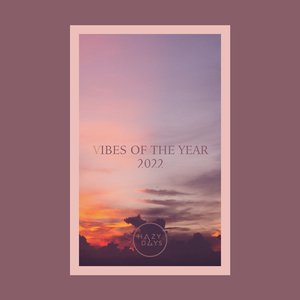 Paradise Lost (Not Demure Remix)