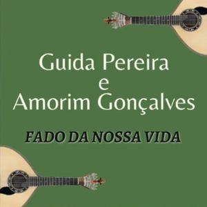 Trigueirinha