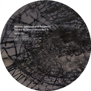 Endosphora (Edit Select Remix)