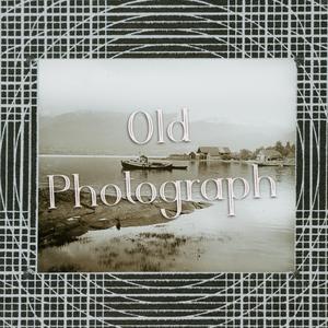 Old Photograph