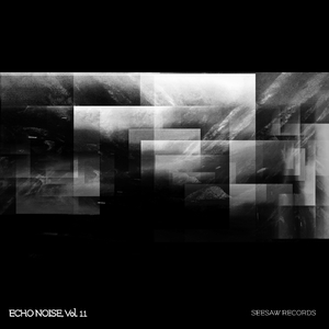 Colderino (8Lives Redub)