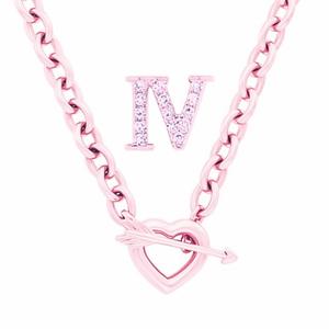 SWEET LADY (Jersey Club)