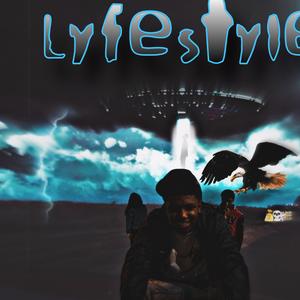 LYFESTYLE 3