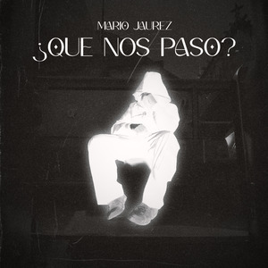 ¿Que Nos Paso?