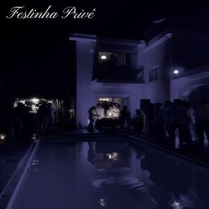 Festinha Privê