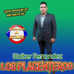 Jaha Paraguay Pe Año Nuevora