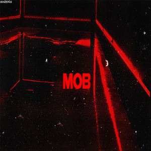 Mob