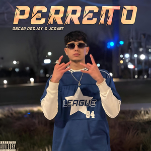 Perreito
