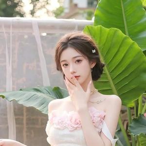 打发时间还不快