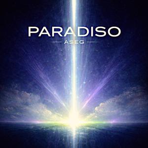 PARADISO