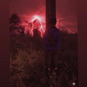 WildBoy (remastered)