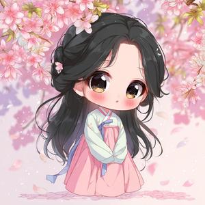 どっちが好き？