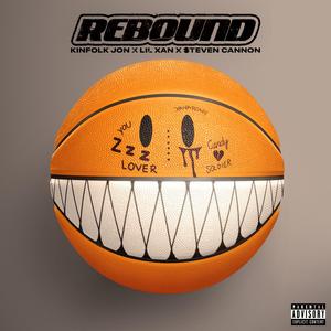 Rebound