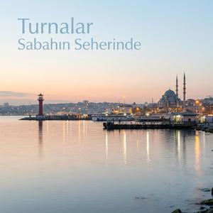 Sabahın Seherinde