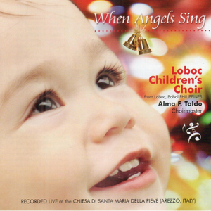 Pamaskong Pagdiriwang (Live)