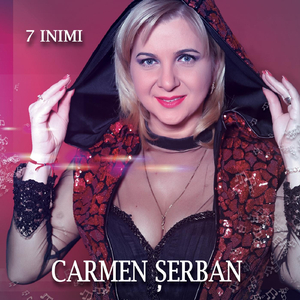 7 Inimi (feat. Marian Cozma)