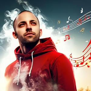 The King's Path (Elvis in My Bones)