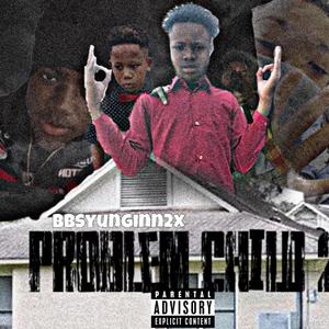 Soulless (feat. FTOLIKAM & bbsyunginn2x)