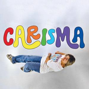 Carisma