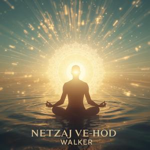 Netzaj ve-hod