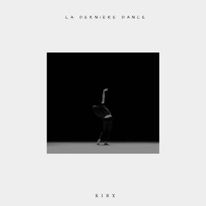 La Dernière Dance