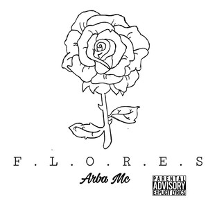 F.l.o.r.e.s