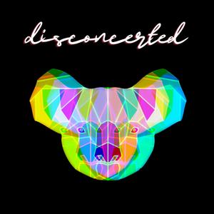 Disconcerted