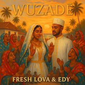 Wuzadé