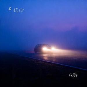 晚雾车 (Cover 要不要买菜)