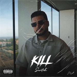 KillSwitch