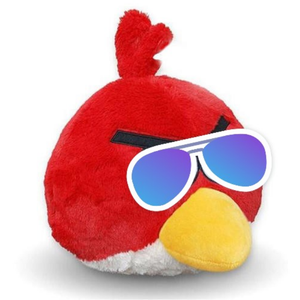 小李小李，放飞自己