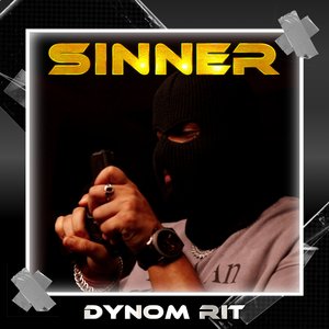 Sinner
