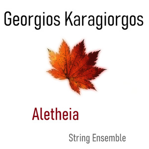 Pistis (Instrumental)