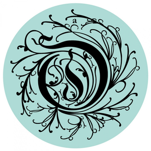 Friday Night (Original Mix)