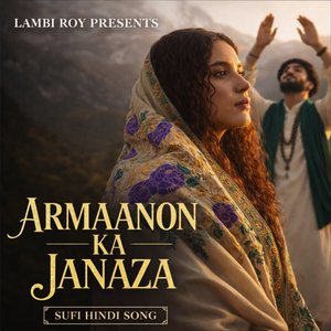 Armaanon Ka Janaza