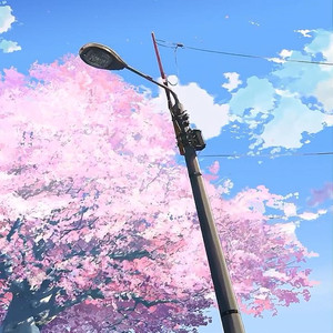 【手风琴】one more time one more chance（Cover 山崎まさよし）