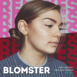 Vart jag mig i världen vänder (RECO Remix)