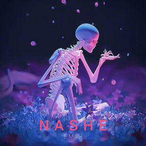 Nashe